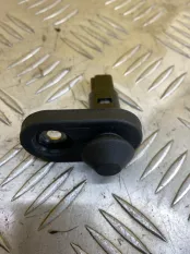 Выключатель концевой (концевик) Toyota Land Cruiser Prado 150 (2009-2023) 2019 8423160070 2.8 D 1GDFTV
