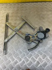 Стеклоподъемник механ. передний левый Toyota Land Cruiser Prado 150 (2009-2023) 2012 6980260090 ВНЕДОРОЖНИК 3.0 D 1KDFTV