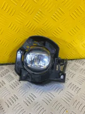 Фара противотуманная правая Toyota Land Cruiser Prado 150 (2009-2023) 2019 5212560060 2.8 D 1GDFTV