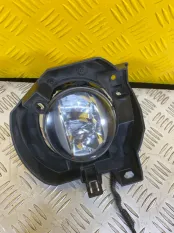 Крепление фары левой Toyota Land Cruiser Prado 150 (2009-2023) 2019 5212660090 2.8 D 1GDFTV