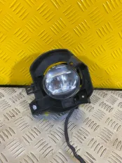 Фара противотуманная левая Toyota Land Cruiser Prado 150 (2009-2023) 2019 8122048051 2.8 D 1GDFTV