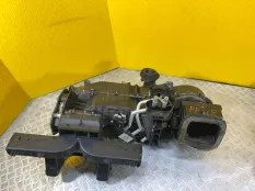 Корпус отопителя (печки) Nissan Pathfinder (R51M) 2004-2013 2005 27210E0210 ВНЕДОРОЖНИК 2.5 D YD25