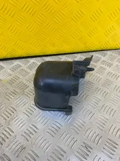 Рамка фары противотуманной правой Toyota Land Cruiser Prado 150 (2009-2023) 2019 2.8 D 1GDFTV