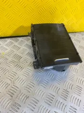 Подстаканник Land Rover Range Rover Evoque I (2011-2018) 2015 0825800507 ВНЕДОРОЖНИК 2.2 D 224DT