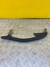 Ручка внутренняя потолочная Nissan CABSTAR V (2006-2014) 2011 ГРУЗОВОЙ 2.5 D YD25DDTI