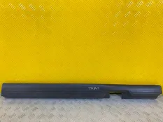 Накладка на порог внутренняя передняя левая ISUZU D-Max II (2012-2021) 2015 898101110C ПИКАП 2.5 D TFS86J