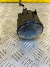 Фара противотуманная правая Mitsubishi L200 (2006-2015) 2007 89210622 ПИКАП 2.5 D 4D56