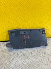 Пыльник Toyota Rav 4 (CA40) (2012-2019) 2014 5872342010 ВНЕДОРОЖНИК 2.2 D