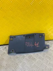Пыльник Toyota Rav 4 (CA40) (2012-2019) 2014 5872442010 ВНЕДОРОЖНИК 2.2 D