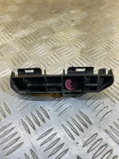 Крепление бампера заднего Toyota Rav 4 (CA40) (2012-2019) 2014 5256342030 ВНЕДОРОЖНИК 2.2 D