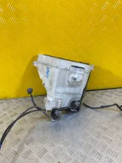 Бачок омывателя Toyota Land Cruiser Prado 150 (2009-2023) 2019 860141893 2.8 D 1GDFTV