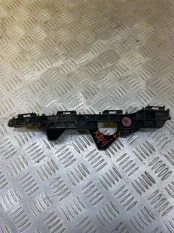 Крепление бампера заднего Toyota Rav 4 (CA40) (2012-2019) 2014 5215542030 ВНЕДОРОЖНИК 2.2 D