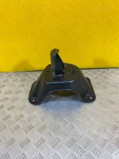 Крепление запаски Toyota Land Cruiser Prado 150 (2009-2023) 2019 2.8 D 1GDFTV