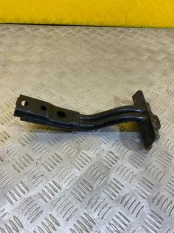 Кронштейн Toyota Land Cruiser Prado 150 (2009-2023) 2019 2.8 D 1GDFTV, передний