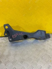 Защита днища Toyota Rav 4 (CA40) (2012-2019) 2014 5839842022 ВНЕДОРОЖНИК 2.2 D