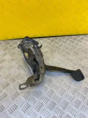 Педаль тормоза Toyota Land Cruiser Prado 150 (2009-2023) 2019 4711060620 2.8 D 1GDFTV