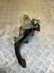 Педаль тормоза Toyota Rav 4 (XA30) (2005-2014) 2009 4711042140 2.0 I 3ZRFAE