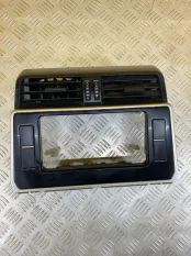 Рамка под магнитолу Toyota Land Cruiser Prado 150 (2009-2023) 2019 5542260230 2.8 D 1GDFTV