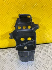 Кронштейн Toyota Land Cruiser Prado 150 (2009-2023) 2019 2.8 D 1GDFTV