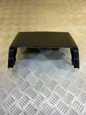Консоль Toyota Land Cruiser Prado 150 (2009-2023) 2019 5542160200 2.8 D 1GDFTV