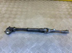 Рулевой карданчик Toyota Rav 4 (CA40) (2012-2019) 2014 ВНЕДОРОЖНИК 2.2 D