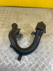Воздухозаборник Toyota Rav 4 (XA30) (2005-2014) 2009 1775128060 2.0 I 3ZRFAE