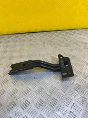 Кронштейн Toyota Land Cruiser Prado 150 (2009-2023) 2019 2.8 D 1GDFTV