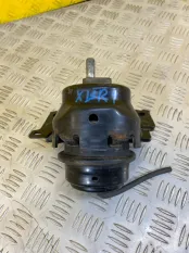 Подушка крепления двигателя Toyota Land Cruiser Prado 150 (2009-2023) 2019 2.8 D 1GDFTV