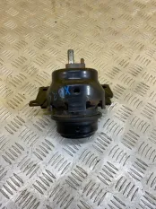 Подушка крепления двигателя Toyota Land Cruiser Prado 150 (2009-2023) 2019 2.8 D 1GDFTV