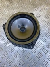 Динамик Toyota Land Cruiser Prado 150 (2009-2023) 2012 8616060430 ВНЕДОРОЖНИК 3.0 D 1KDFTV