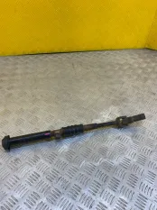 Рулевой карданчик Toyota Land Cruiser Prado 150 (2009-2023) 2019 2.8 D 1GDFTV