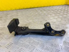Кронштейн редуктора Toyota Land Cruiser Prado 150 (2009-2023) 2019 2.8 D 1GDFTV