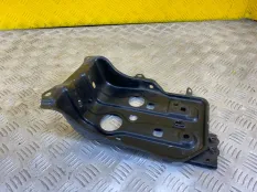 Крепление аккумулятора Toyota Rav 4 (XA30) (2005-2014) 2009 7441042010 2.0 I 3ZRFAE
