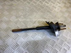 Рулевой карданчик ISUZU D-Max II (2012-2021) 2015 ПИКАП 2.5 D TFS86J