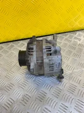 Генератор Nissan Navara (D40) 2004-2015 2009 23100EB31A 2.5 D YD25DDTI