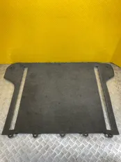 Ковер багажника Toyota Land Cruiser Prado 150 (2009-2023) 2012 ВНЕДОРОЖНИК 3.0 D 1KDFTV