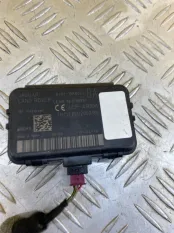Блок управления антенной Land Rover Range Rover Evoque I (2011-2018) 2015 BJ3215K602BA ВНЕДОРОЖНИК 2.2 D 224DT