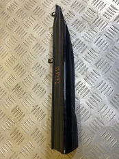 Молдинг крыла переднего правого Land Rover Range Rover Evoque I (2011-2018) 2015 BJ32280B10 ВНЕДОРОЖНИК 2.2 D 224DT