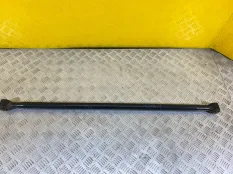Рычаг задний Toyota Land Cruiser Prado 150 (2009-2023) 2019 2.8 D 1GDFTV