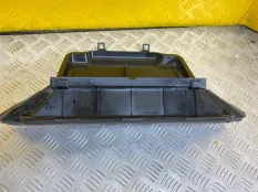 Воздухозаборник Toyota Land Cruiser Prado 150 (2009-2023) 2019 5587360030 2.8 D 1GDFTV