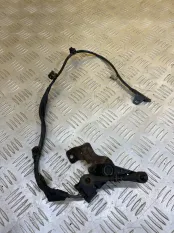 Датчик положения кузова Land Rover Range Rover Evoque I (2011-2018) 2015 BJ323C097AA ВНЕДОРОЖНИК 2.2 D 224DT