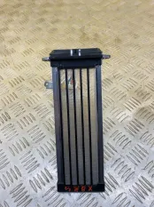 Электрический радиатор отопителя (тэн) Toyota Land Cruiser Prado 150 (2009-2023) 2019 0948000451 2.8 D 1GDFTV
