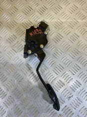 Педаль газа Toyota Rav 4 (XA30) (2005-2014) 2009 7811042030 2.0 I 3ZRFAE