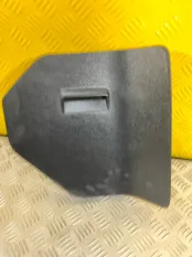 Обшивка багажника Toyota Land Cruiser Prado 150 (2009-2023) 2019 6476660140 2.8 D 1GDFTV
