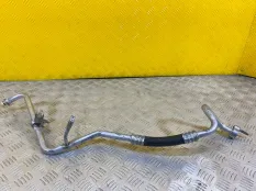Трубка кондиционера Toyota Land Cruiser Prado 150 (2009-2023) 2019 2.8 D 1GDFTV