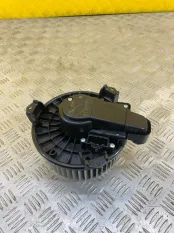Моторчик печки Toyota Land Cruiser Prado 150 (2009-2023) 2019 8710360400 2.8 D 1GDFTV
