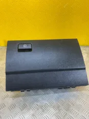 Бардачок Toyota Land Cruiser Prado 150 (2009-2023) 2019 5555260160 2.8 D 1GDFTV