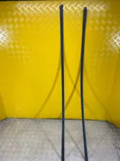 Молдинг крыши Toyota Land Cruiser Prado 150 (2009-2023) 2019 2.8 D 1GDFTV