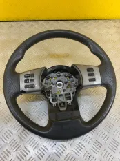 Руль Nissan Pathfinder (R51M) 2004-2013 2009 ВНЕДОРОЖНИК 2.5 D YD25DDTI