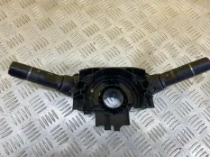 Переключатель подрулевой (стрекоза) Ford Ranger III (2011-2019) 2012 AB39BN064SB 2.5 I